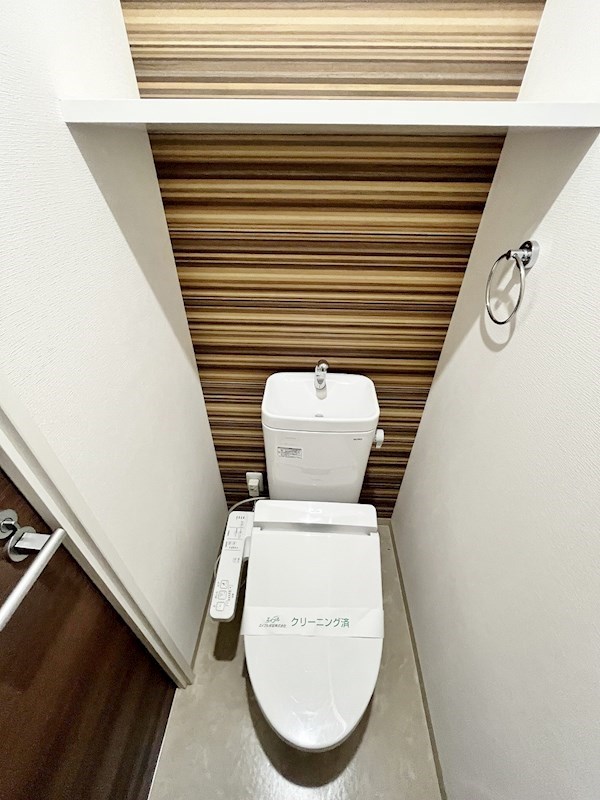 リュシオールレジデンス その他2