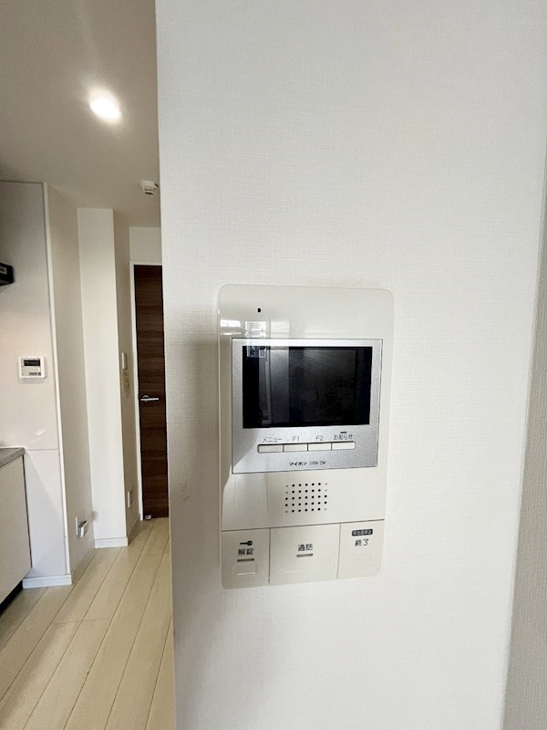 リュシオールレジデンス その他3