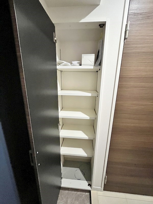 リュシオールレジデンス その他6