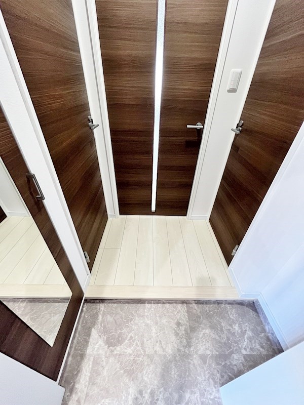 リュシオールレジデンス その他10