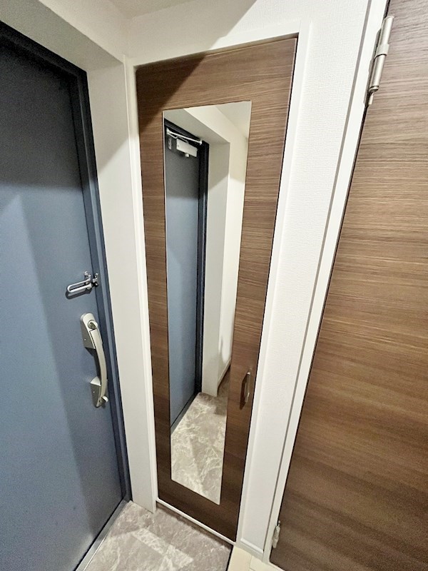 リュシオールレジデンス その他11