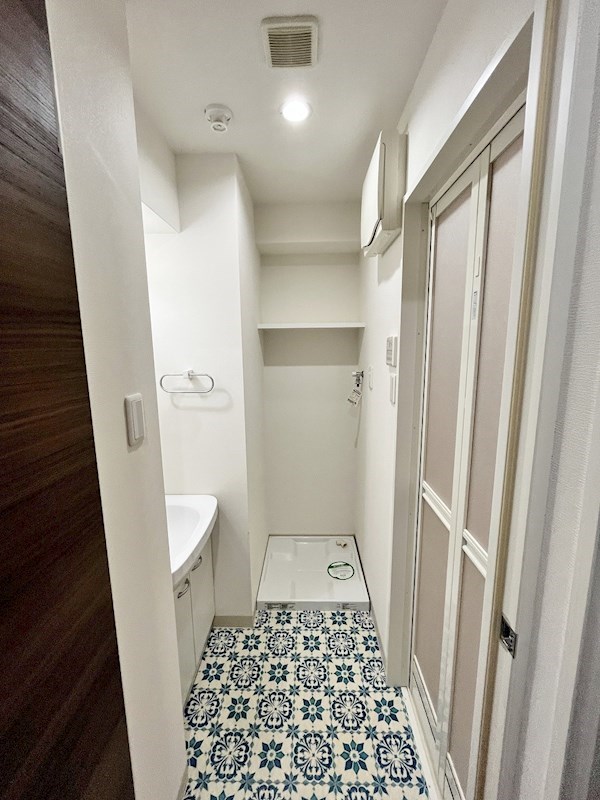 リュシオールレジデンス その他12