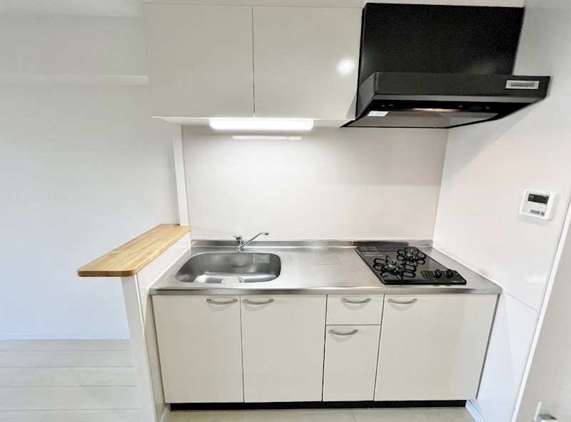 リュシオールレジデンス その他16