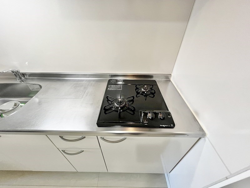 リュシオールレジデンス その他19