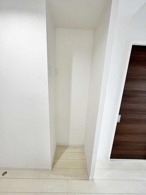 リュシオールレジデンス その他20