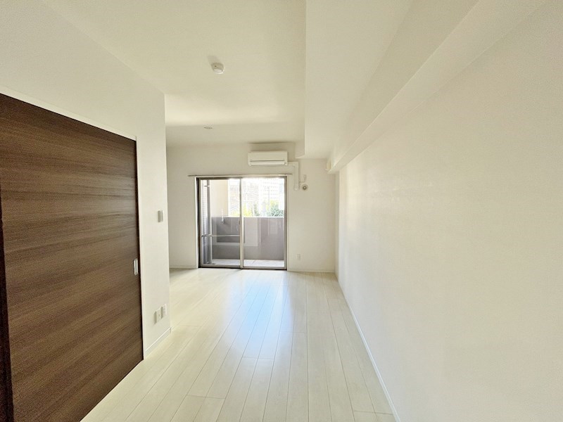 リュシオールレジデンス その他21