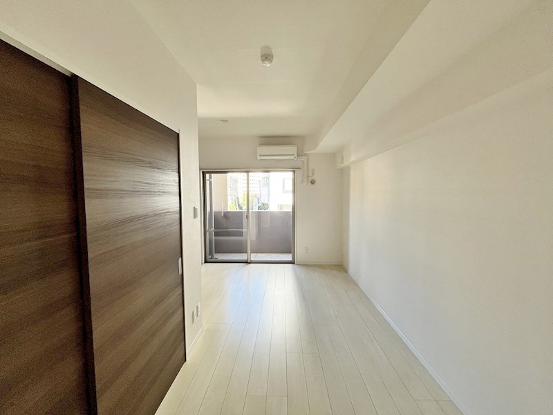 リュシオールレジデンス その他22