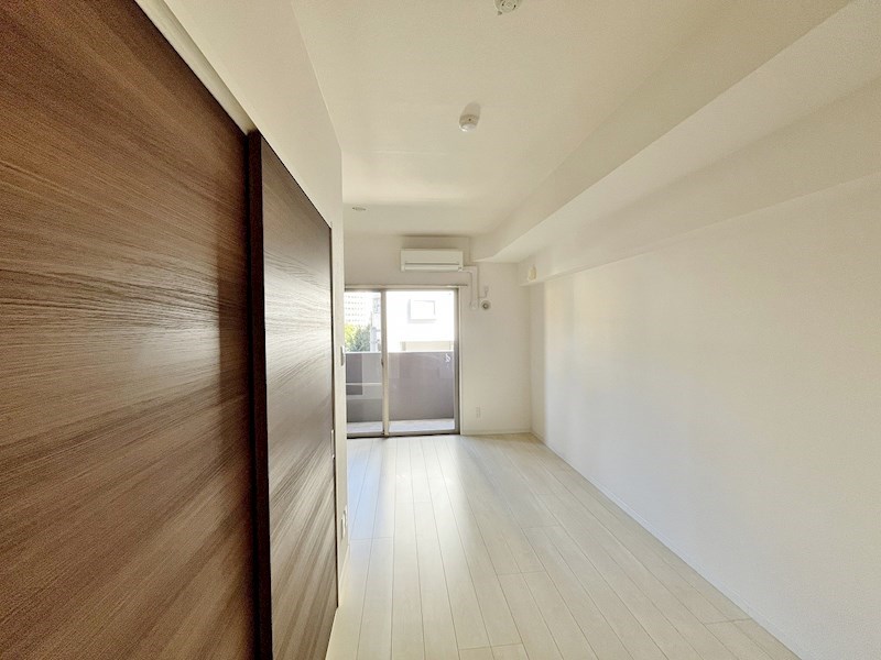 リュシオールレジデンス その他23