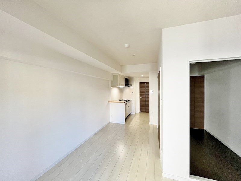 リュシオールレジデンス その他24