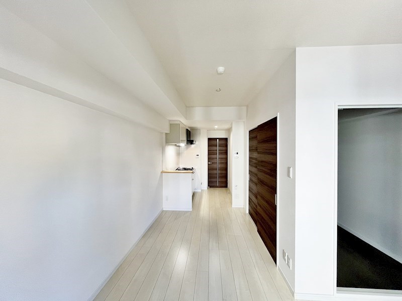 リュシオールレジデンス その他25