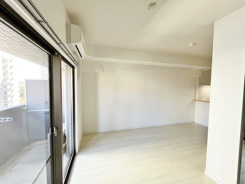 リュシオールレジデンス その他26