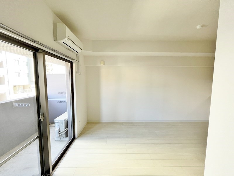 リュシオールレジデンス その他27