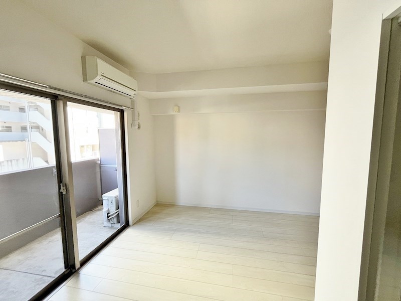 リュシオールレジデンス その他28