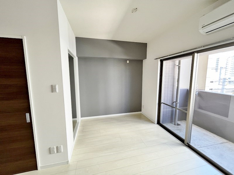 リュシオールレジデンス その他29