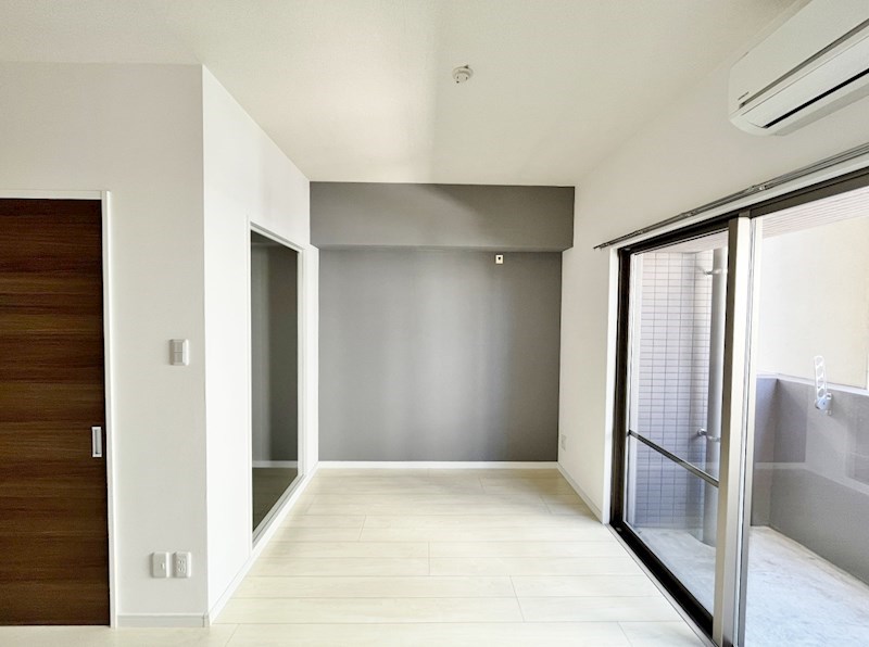 リュシオールレジデンス その他30