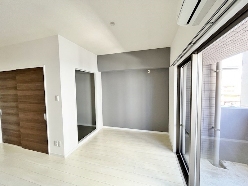 リュシオールレジデンス その他31