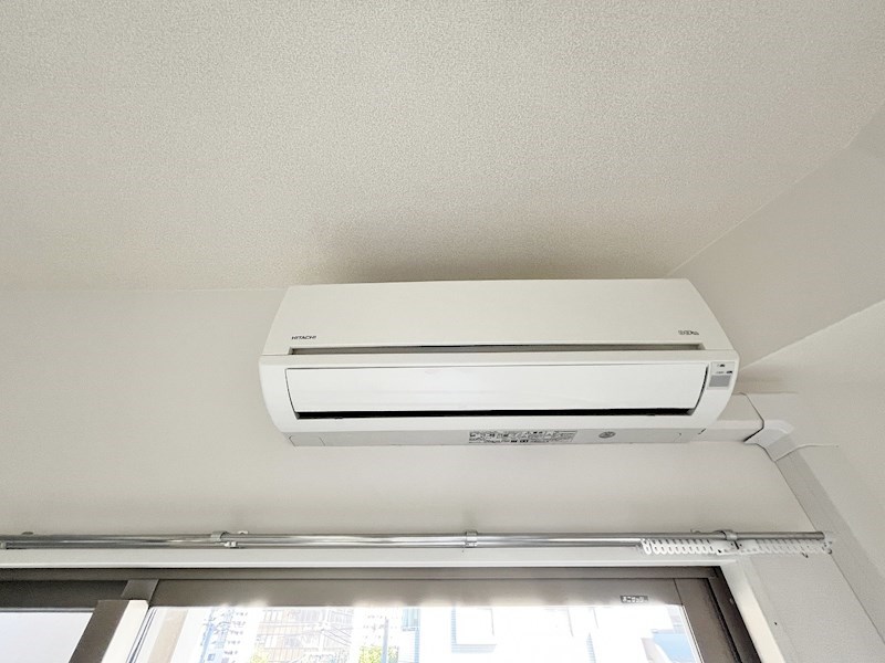 リュシオールレジデンス その他33