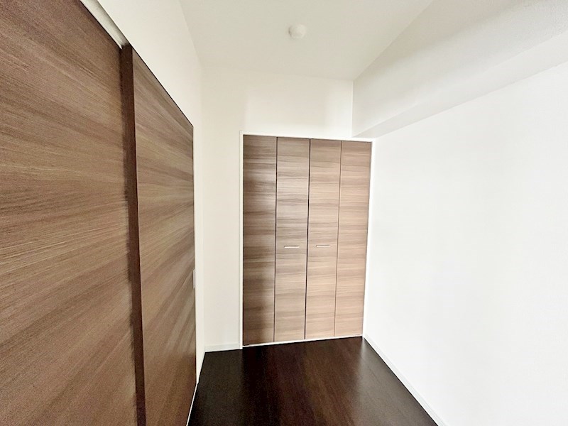 リュシオールレジデンス その他34