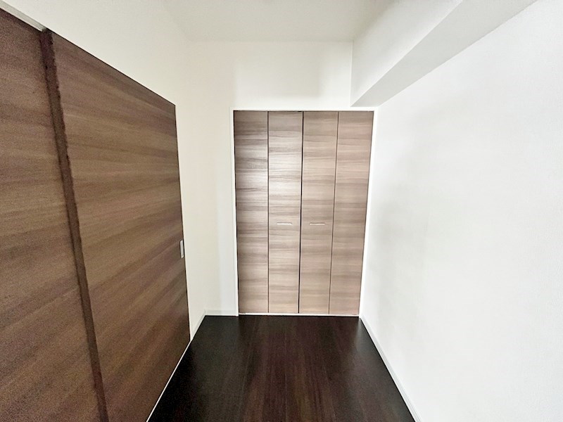 リュシオールレジデンス その他35