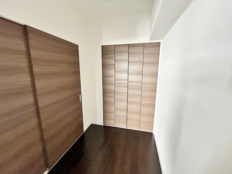 リュシオールレジデンス その他36