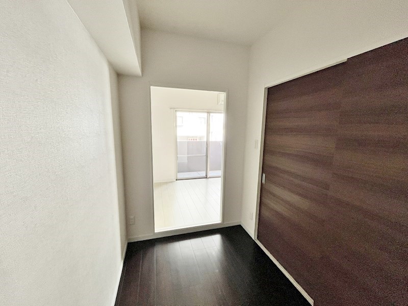 リュシオールレジデンス その他37