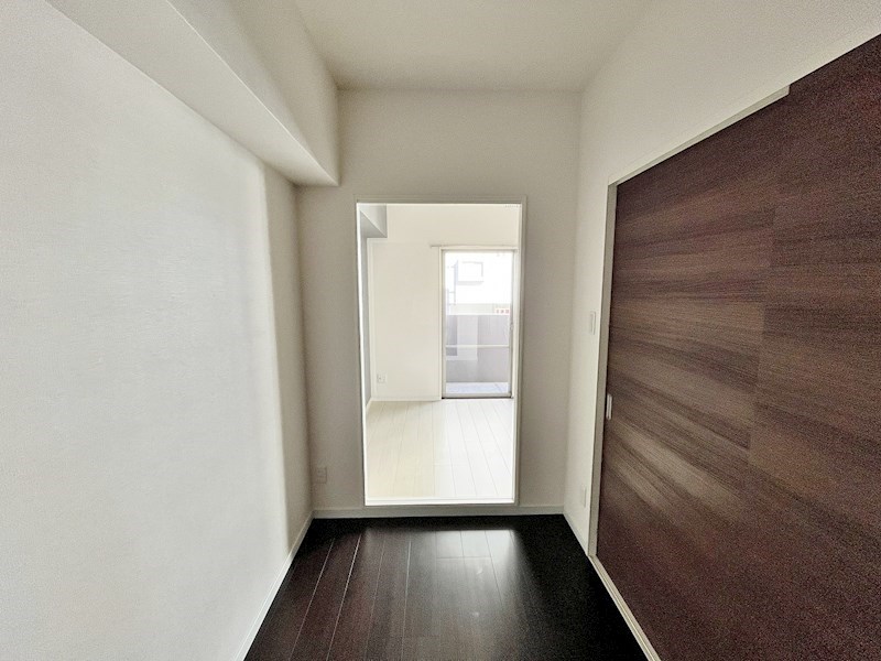 リュシオールレジデンス その他38