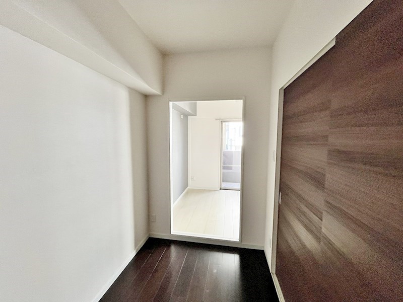 リュシオールレジデンス その他39