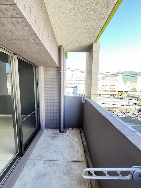 リュシオールレジデンス その他41