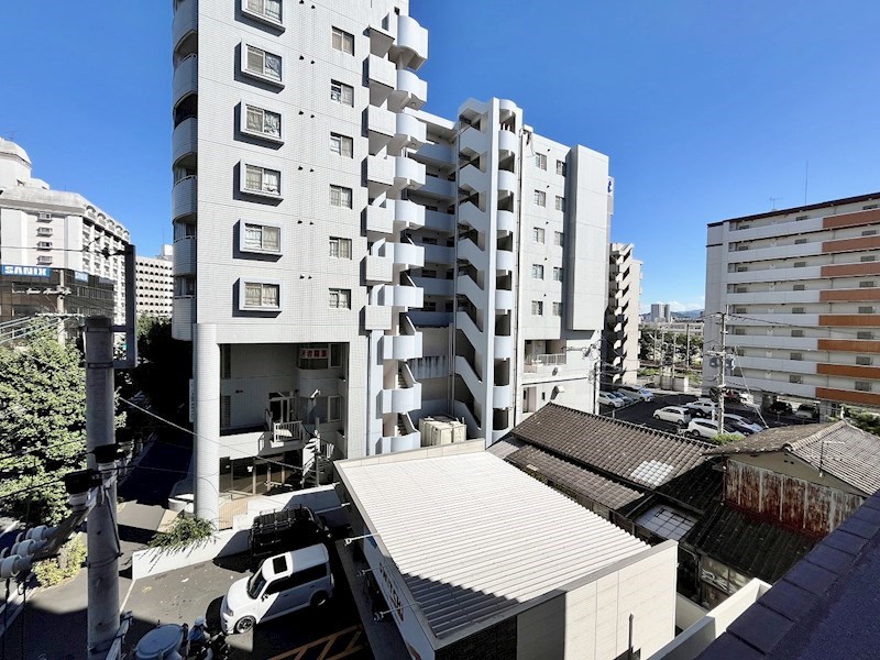 リュシオールレジデンス その他42