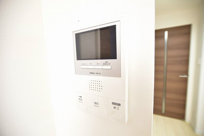 リュシオールレジデンス その他3