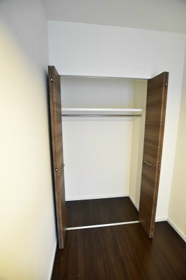 リュシオールレジデンス その他4