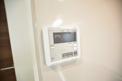 リュシオールレジデンス その他5