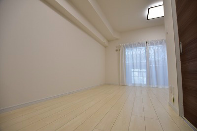 リュシオールレジデンス その他7