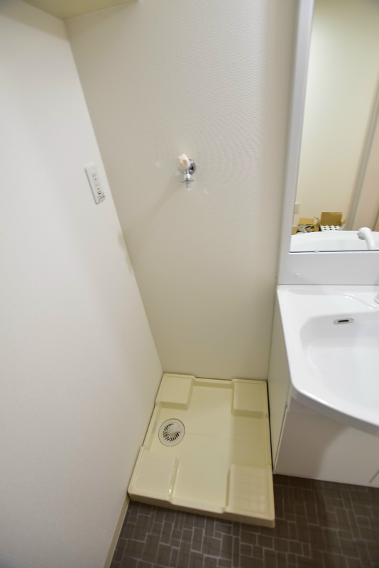 リュシオールレジデンス その他9