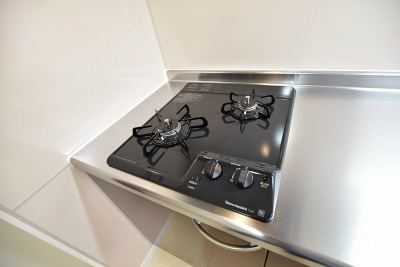 リュシオールレジデンス その他10