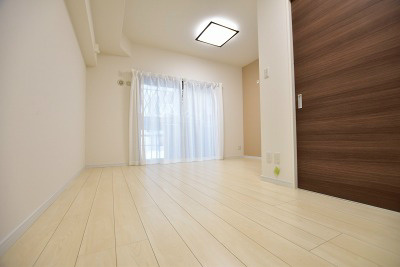 リュシオールレジデンス その他11