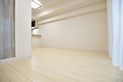 リュシオールレジデンス その他13