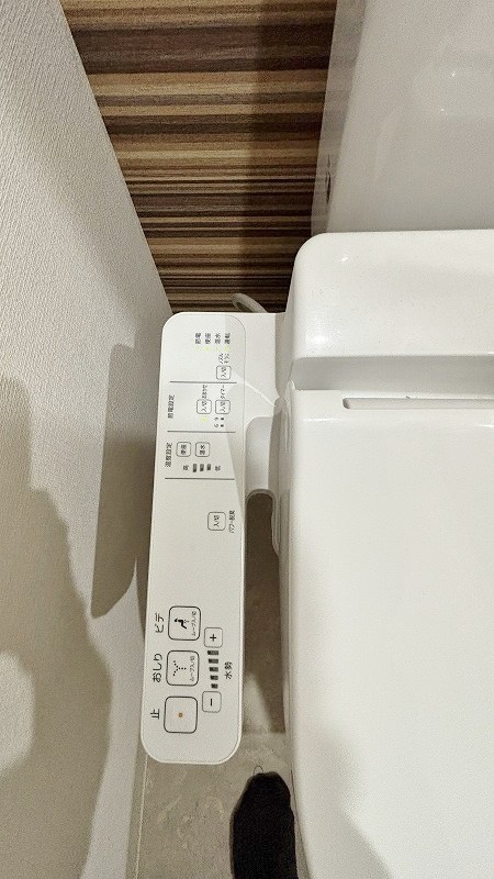 リュシオールレジデンス その他13