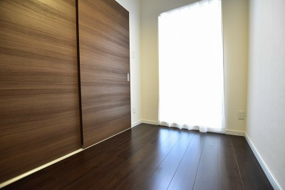 リュシオールレジデンス その他14