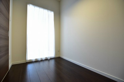 リュシオールレジデンス その他15