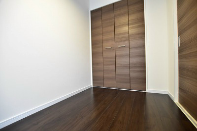 リュシオールレジデンス その他16