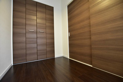 リュシオールレジデンス その他17