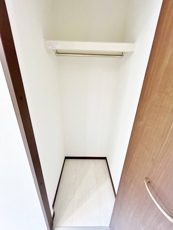 THE　NOBLES戸畑Ⅰ（ザ　ノウブルズ戸畑Ⅰ） その他5