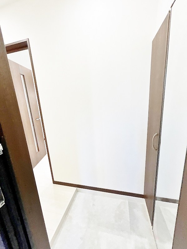 THE　NOBLES戸畑Ⅰ（ザ　ノウブルズ戸畑Ⅰ） その他7