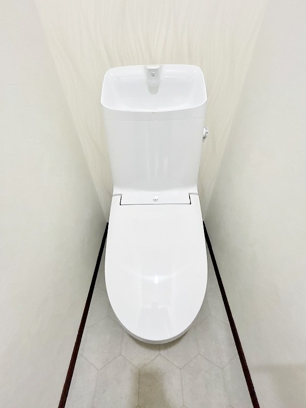 THE　NOBLES戸畑Ⅰ（ザ　ノウブルズ戸畑Ⅰ） その他9