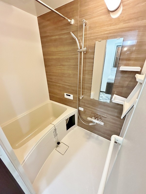 THE　NOBLES戸畑Ⅰ（ザ　ノウブルズ戸畑Ⅰ） その他14