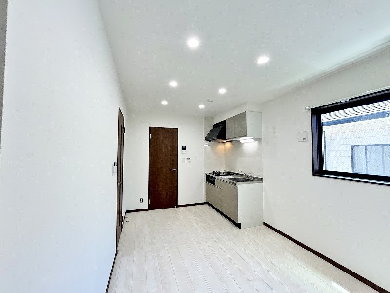 THE　NOBLES戸畑Ⅰ（ザ　ノウブルズ戸畑Ⅰ） その他18