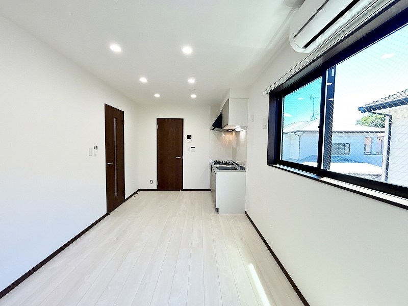 THE　NOBLES戸畑Ⅰ（ザ　ノウブルズ戸畑Ⅰ） その他21