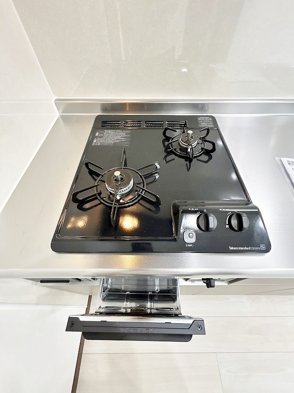 THE　NOBLES戸畑Ⅰ（ザ　ノウブルズ戸畑Ⅰ） その他23