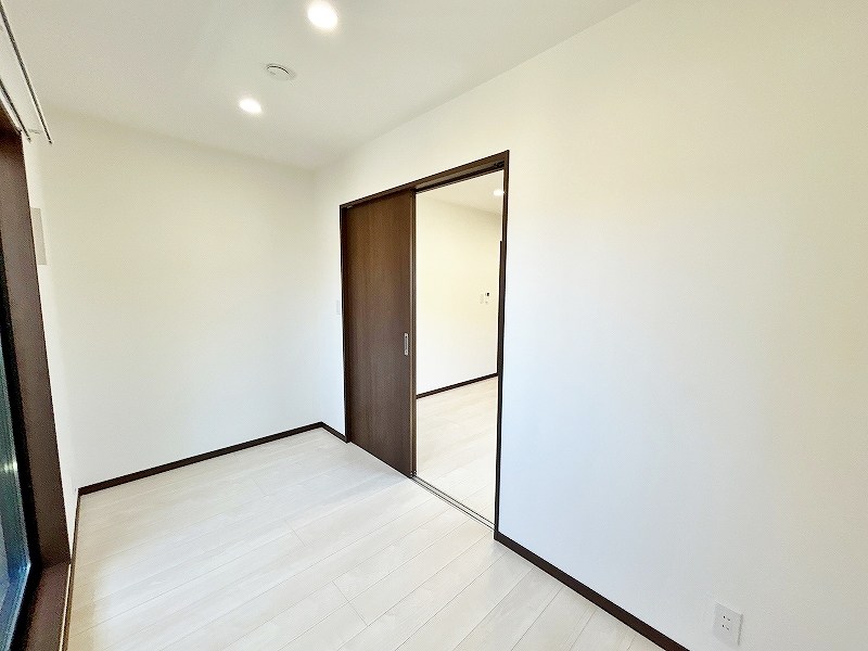 THE　NOBLES戸畑Ⅰ（ザ　ノウブルズ戸畑Ⅰ） その他31